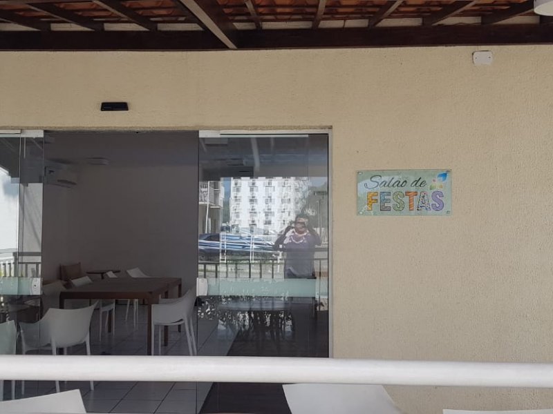 Apartamento à venda Fonseca com 80m² e 3 quartos por R$ 400.000 - 770886997-img-20200404-wa0152.jpg