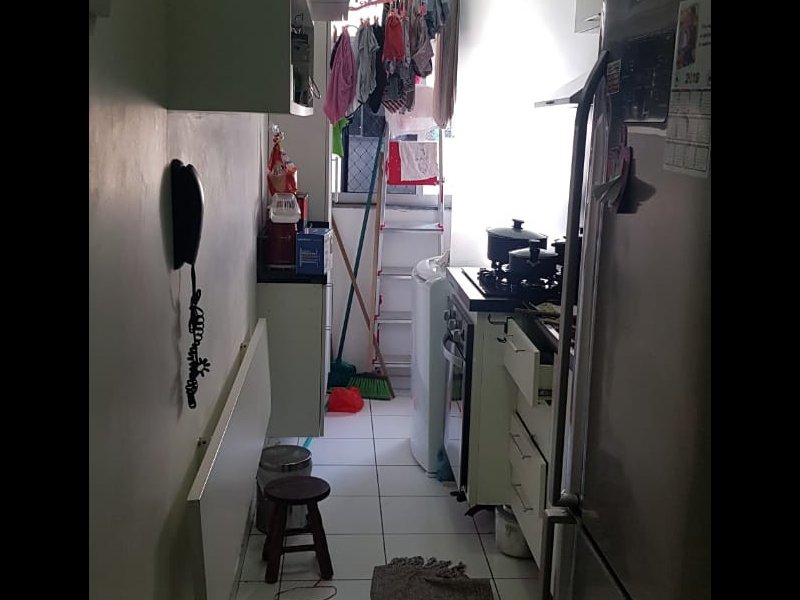 Apartamento à venda Fonseca com 80m² e 3 quartos por R$ 400.000 - 773107340-img-20200404-wa0123.jpg