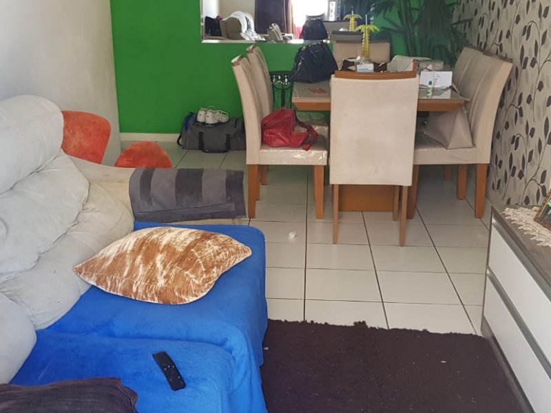 Apartamento à venda Fonseca com 80m² e 3 quartos por R$ 400.000 - 873436451-img-20200404-wa0128.jpg