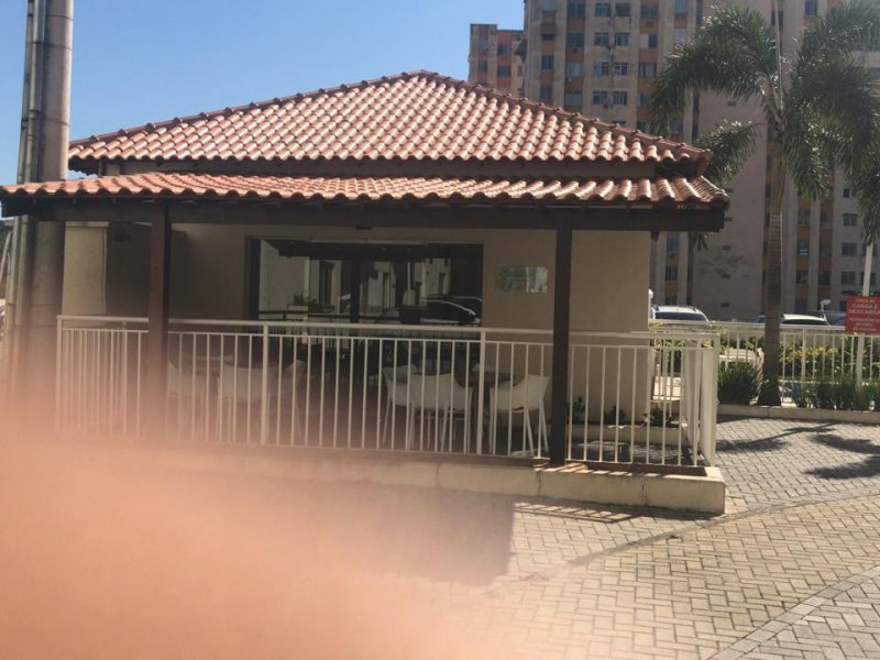 Apartamento à venda Fonseca com 80m² e 3 quartos por R$ 400.000 - 909284656-img-20200404-wa0115.jpg