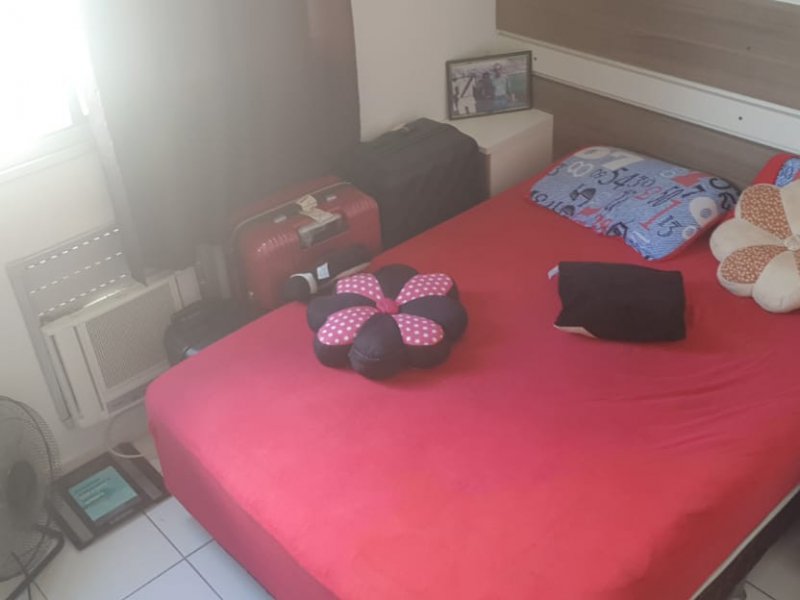 Apartamento à venda Fonseca com 80m² e 3 quartos por R$ 400.000 - 964377068-img-20200404-wa0142.jpg