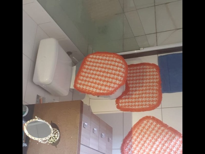 Apartamento à venda Fonseca com 80m² e 3 quartos por R$ 400.000 - 975966040-img-20200404-wa0146.jpg