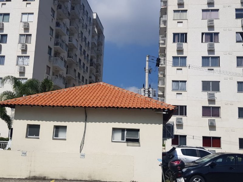 Apartamento à venda Fonseca com 80m² e 3 quartos por R$ 400.000 - 993599717-img-20200404-wa0109.jpg