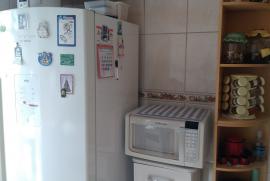 Apartamento à venda Vila Marieta com 52m² - 2 dormitórios -  vagas - R$ 250.000 - 1800192311-img-20200402-153522.jpg