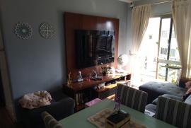 Apartamento à venda Vila Marieta com 52m² - 2 dormitórios -  vagas - R$ 250.000 - 422138197-img-20200402-153356.jpg