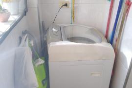 Apartamento à venda Vila Marieta com 52m² - 2 dormitórios -  vagas - R$ 250.000 - 534197193-img-20200402-153559.jpg