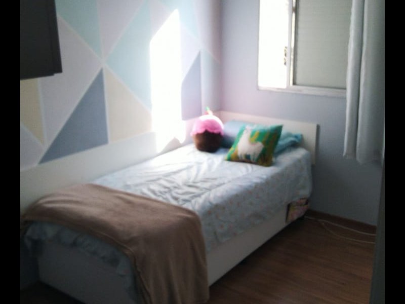 Apartamento à venda Vila Marieta com 52m² e 2 quartos por R$ 250.000 - 120201708-img-20200406-wa0080.jpg