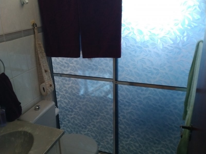 Apartamento à venda Vila Marieta com 52m² e 2 quartos por R$ 250.000 - 1416379113-img-20200402-153124.jpg