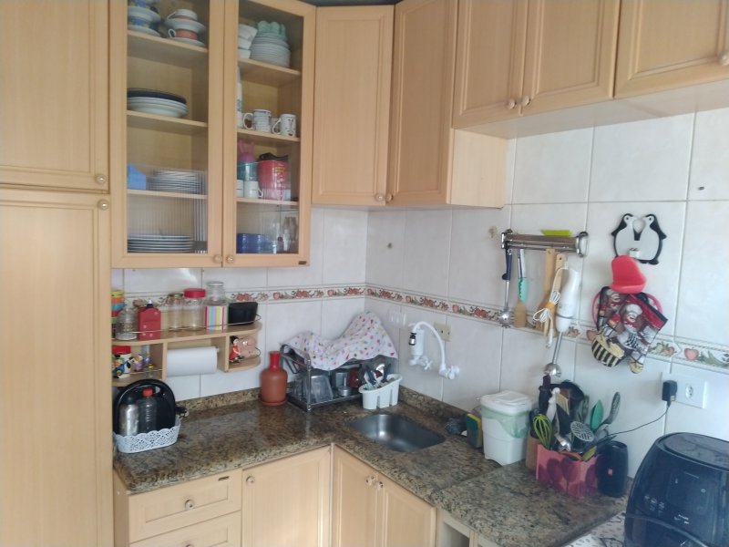 Apartamento à venda Vila Marieta com 52m² e 2 quartos por R$ 250.000 - 1489496352-img-20200402-153444.jpg