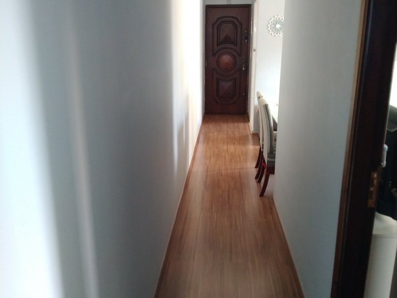 Apartamento à venda Vila Marieta com 52m² e 2 quartos por R$ 250.000 - 958790195-img-20200402-153254.jpg