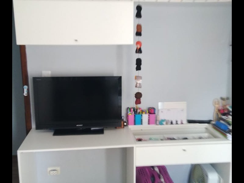 Apartamento à venda Vila Marieta com 52m² e 2 quartos por R$ 250.000 - 974473613-img-20200406-wa0081.jpg