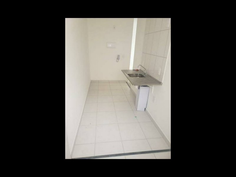 Apartamento à venda Neves com 47m² e 2 quartos por R$ 199.999 - 1021143025-fa722e46-528b-450b-a799-aa49b795cae5.jpg