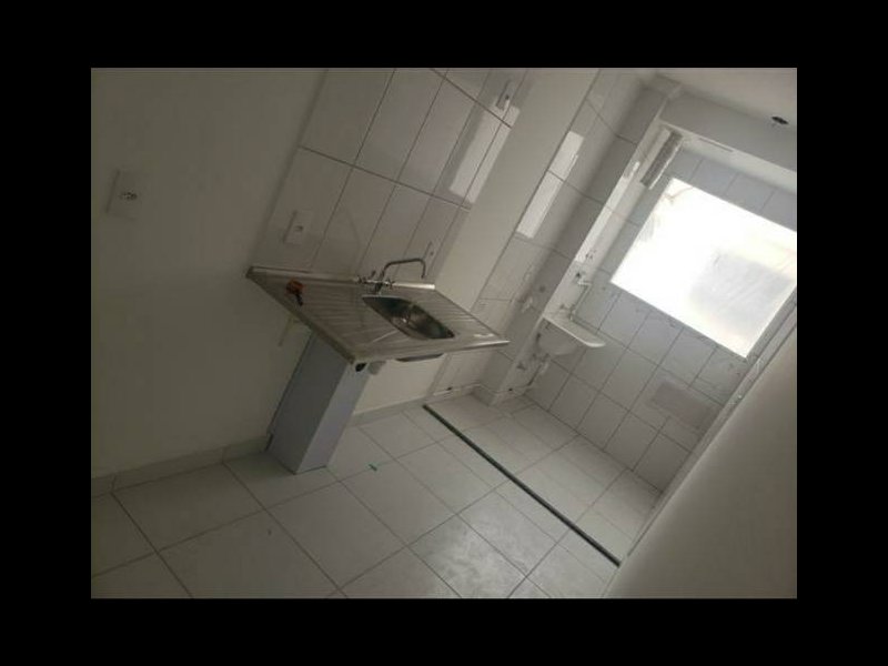 Apartamento à venda Neves com 47m² e 2 quartos por R$ 199.999 - 116915577-546214c4-261c-498c-97a4-ddb8551fa04e.jpg