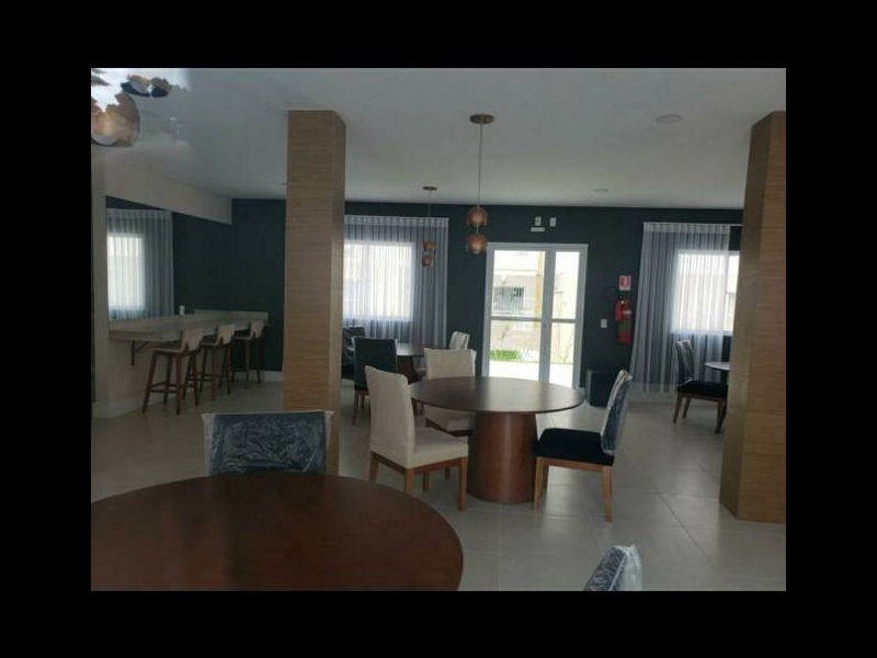 Apartamento à venda Neves com 47m² e 2 quartos por R$ 199.999 - 1649936798-007f2240-e1a5-4dcc-8e3b-e87fbf48f47e.jpg