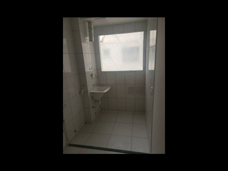 Apartamento à venda Neves com 47m² e 2 quartos por R$ 199.999 - 1853369277-bb2fea10-1bf3-4fc4-b53b-bfcdbe6d64d3.jpg