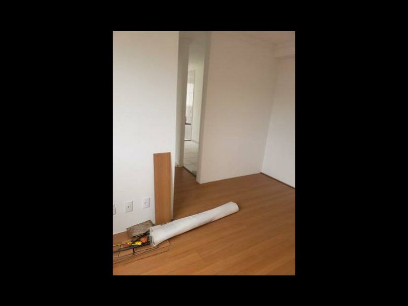 Apartamento à venda Neves com 47m² e 2 quartos por R$ 199.999 - 545702730-24879c55-7d66-431e-9c56-3446ac618e81.jpg