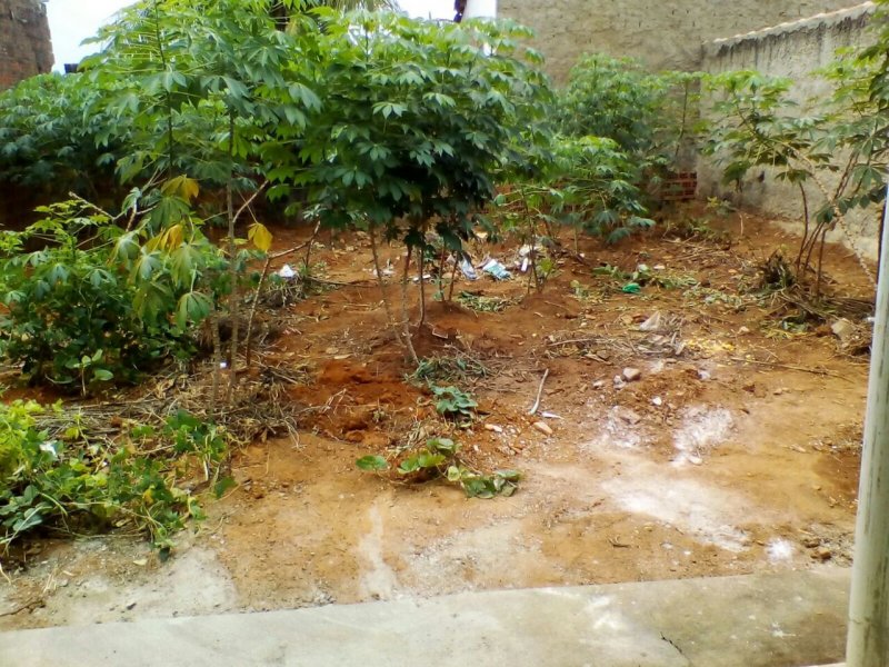 Casa à venda Vl. Maria com 229m² e 3 quartos por R$ 90.000 - 1437381999-2018-04-12-photo-00000028.jpg