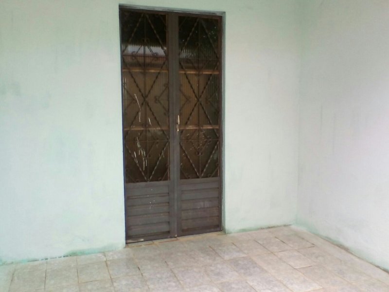 Casa à venda Vl. Maria com 229m² e 3 quartos por R$ 90.000 - 2099437425-2018-04-12-photo-00000023.jpg