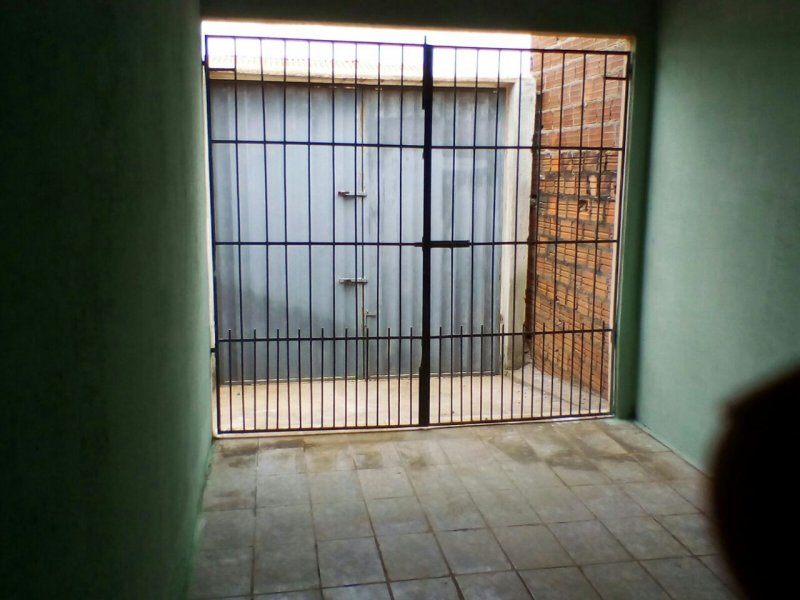 Casa à venda Vl. Maria com 229m² e 3 quartos por R$ 90.000 - 278275355-2018-04-12-photo-00000029.jpg