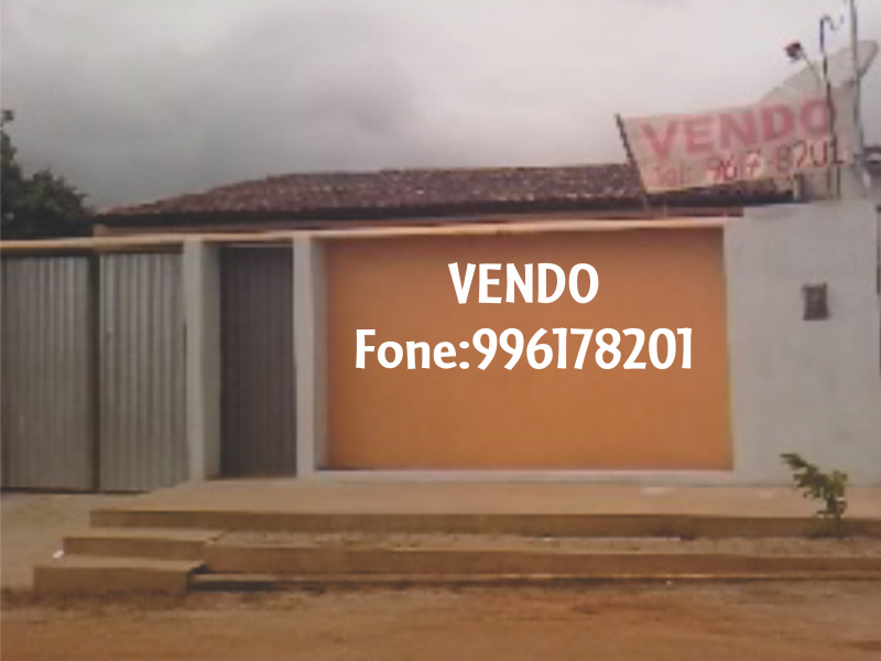 Casa à venda Vl. Maria com 229m² e 3 quartos por R$ 90.000 - 428113064-casa-1.png