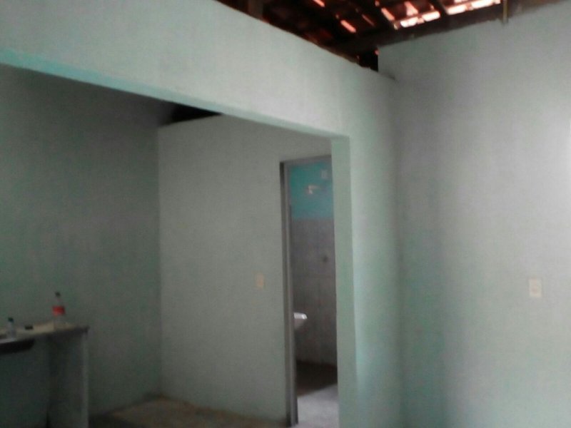 Casa à venda Vl. Maria com 229m² e 3 quartos por R$ 90.000 - 949372373-2018-04-12-photo-00000027.jpg