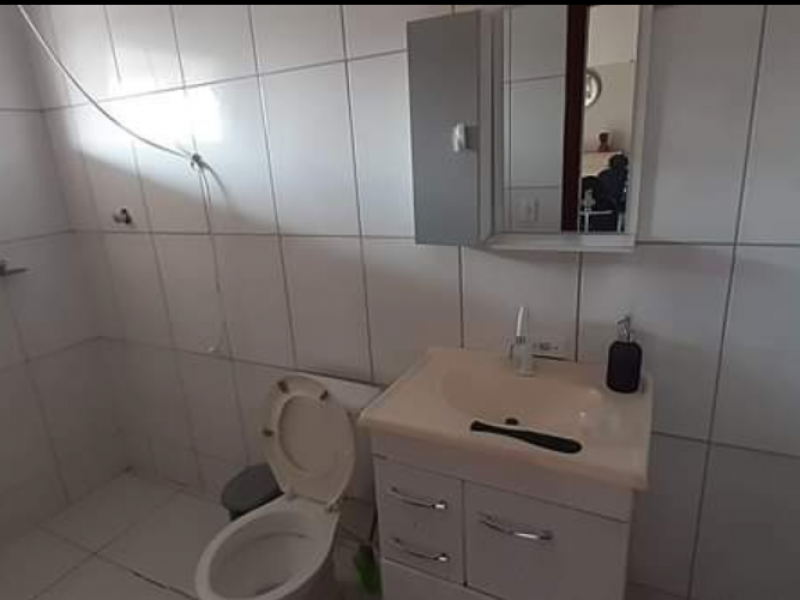 Casa à venda Jardim Dona Regina com 141m² e 4 quartos por R$ 310.000 - 166222376-screenshot-20200313-2153422.png