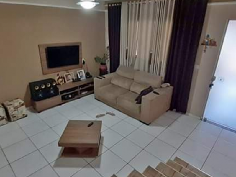 Casa à venda Jardim Dona Regina com 141m² e 4 quartos por R$ 310.000 - 1680966818-screenshot-20200313-2152442.png