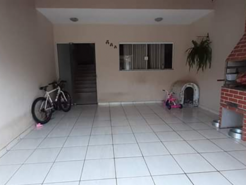 Casa à venda Jardim Dona Regina com 141m² e 4 quartos por R$ 310.000 - 1752040335-screenshot-20200313-2151262.png