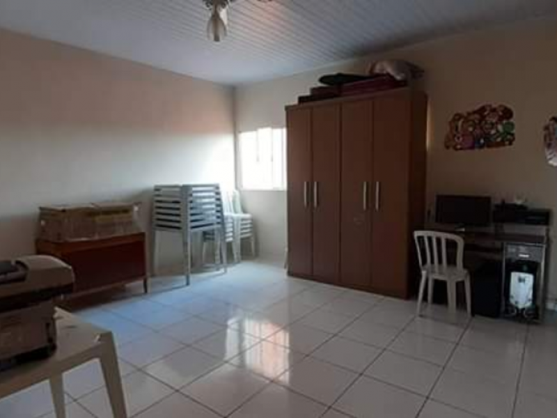 Casa à venda Jardim Dona Regina com 141m² e 4 quartos por R$ 310.000 - 1784592832-screenshot-20200313-2153292.png
