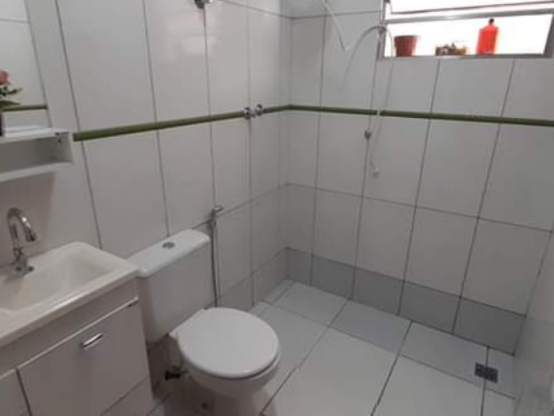 Casa à venda Jardim Dona Regina com 141m² e 4 quartos por R$ 310.000 - 82304267-screenshot-20200313-2153092.png