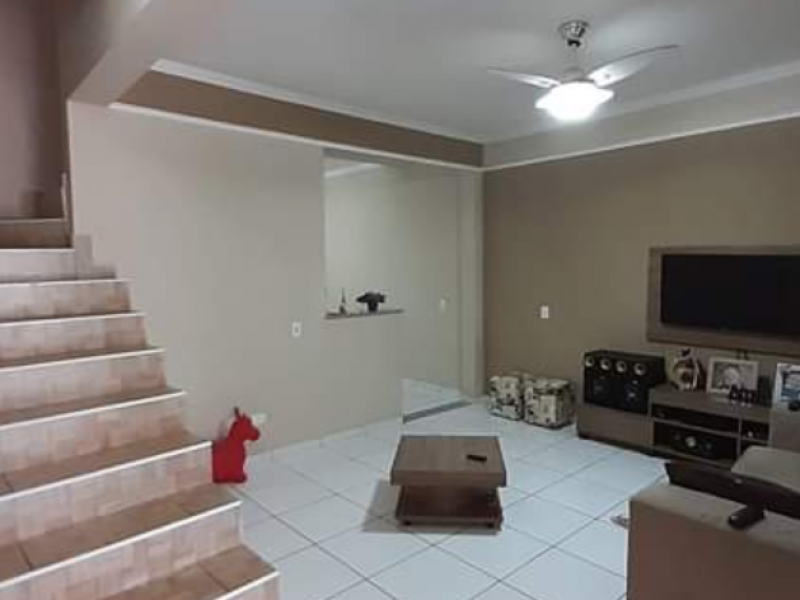 Casa à venda Jardim Dona Regina com 141m² e 4 quartos por R$ 310.000 - 874576912-screenshot-20200313-2152272.png