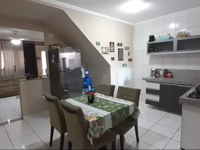 Casa à venda Jardim Dona Regina com 141m² e 4 quartos por R$ 310.000 - 880406874-screenshot-20200313-2152562.png