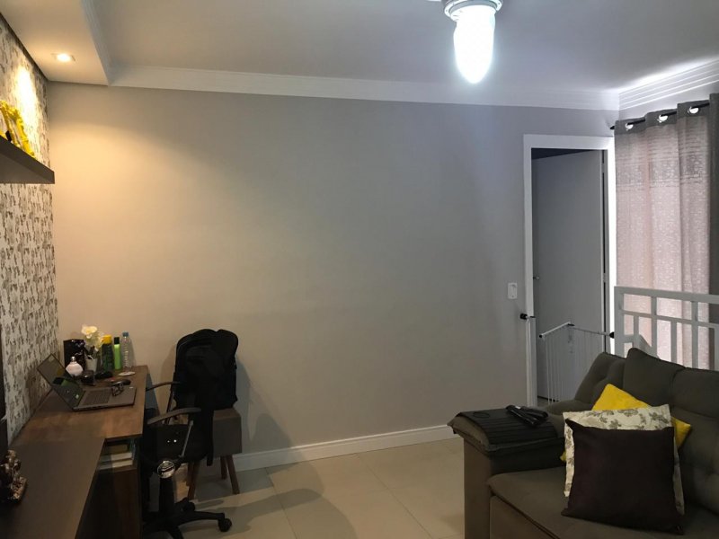 Apartamento à venda Jardim Amazonas com 97m² e 3 quartos por R$ 600.000 - 1118525920-whatsapp-image-2020-04-07-at-13.jpeg