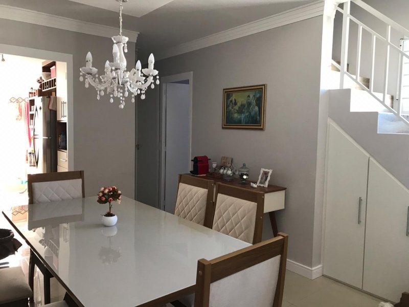 Apartamento à venda Jardim Amazonas com 97m² e 3 quartos por R$ 600.000 - 1176810008-whatsapp-image-2020-04-07-at-13.jpeg