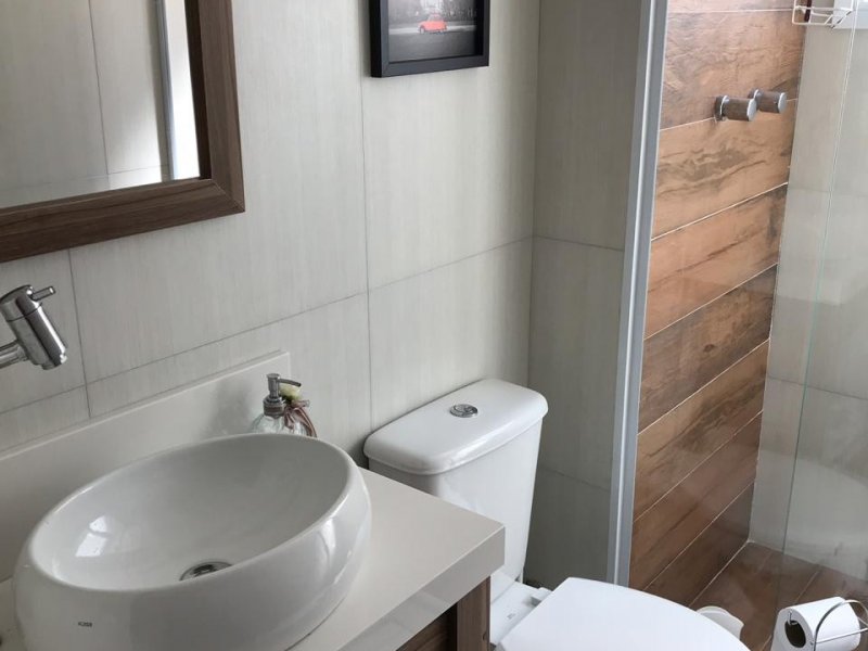 Apartamento à venda Jardim Amazonas com 97m² e 3 quartos por R$ 600.000 - 1219672711-whatsapp-image-2020-04-07-at-13.jpeg