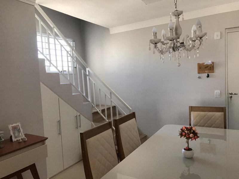 Apartamento à venda Jardim Amazonas com 97m² e 3 quartos por R$ 600.000 - 1316352484-whatsapp-image-2020-04-07-at-13.jpeg