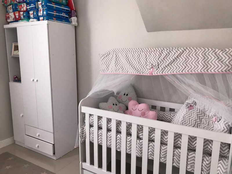 Apartamento à venda Jardim Amazonas com 97m² e 3 quartos por R$ 600.000 - 1640042665-whatsapp-image-2020-04-07-at-13.jpeg