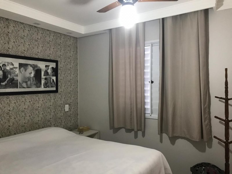 Apartamento à venda Jardim Amazonas com 97m² e 3 quartos por R$ 600.000 - 1660581977-whatsapp-image-2020-04-07-at-13.jpeg