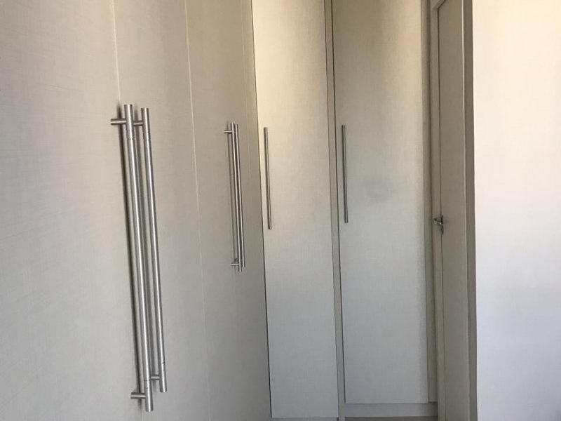 Apartamento à venda Jardim Amazonas com 97m² e 3 quartos por R$ 600.000 - 1892718788-whatsapp-image-2020-04-07-at-13.jpeg