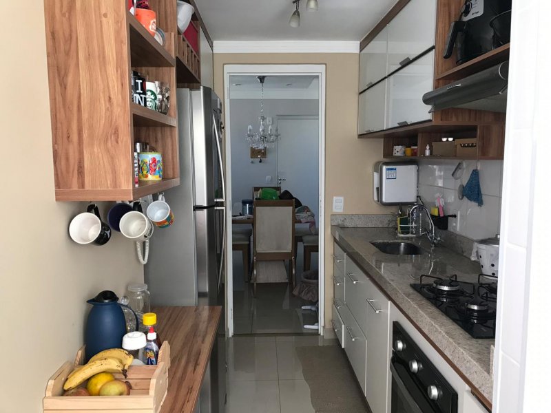 Apartamento à venda Jardim Amazonas com 97m² e 3 quartos por R$ 600.000 - 1981301048-whatsapp-image-2020-04-07-at-13.jpeg