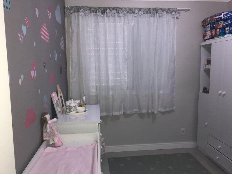 Apartamento à venda Jardim Amazonas com 97m² e 3 quartos por R$ 600.000 - 2001709188-whatsapp-image-2020-04-07-at-13.jpeg
