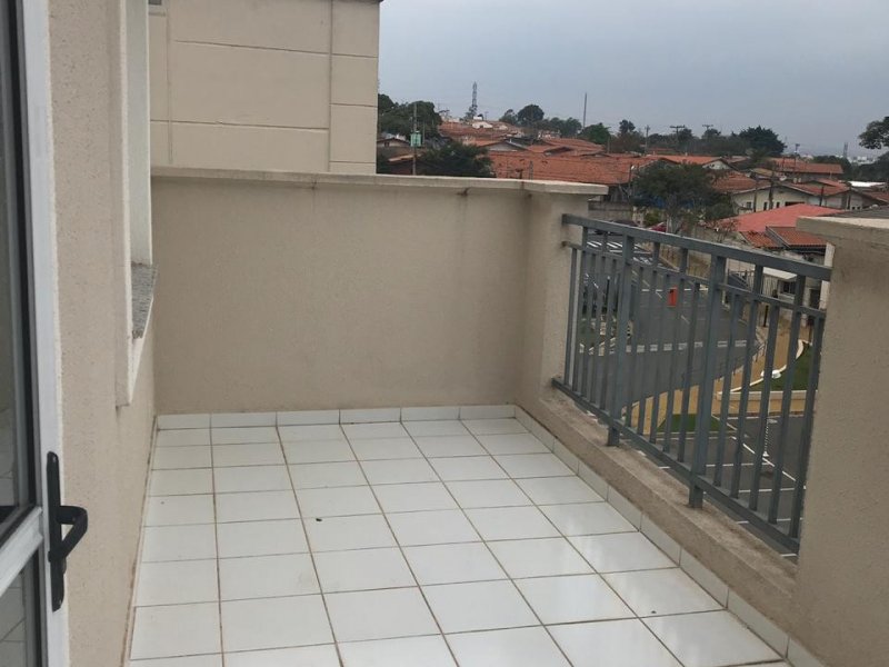 Apartamento à venda Jardim Amazonas com 97m² e 3 quartos por R$ 600.000 - 2053487699-whatsapp-image-2020-04-07-at-13.jpeg