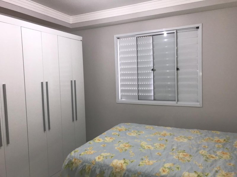 Apartamento à venda Jardim Amazonas com 97m² e 3 quartos por R$ 600.000 - 237741755-whatsapp-image-2020-04-07-at-13.jpeg