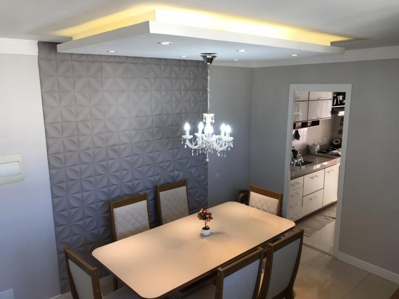 Apartamento à venda Jardim Amazonas com 97m² e 3 quartos por R$ 600.000 - 348911772-whatsapp-image-2020-04-07-at-13.jpeg