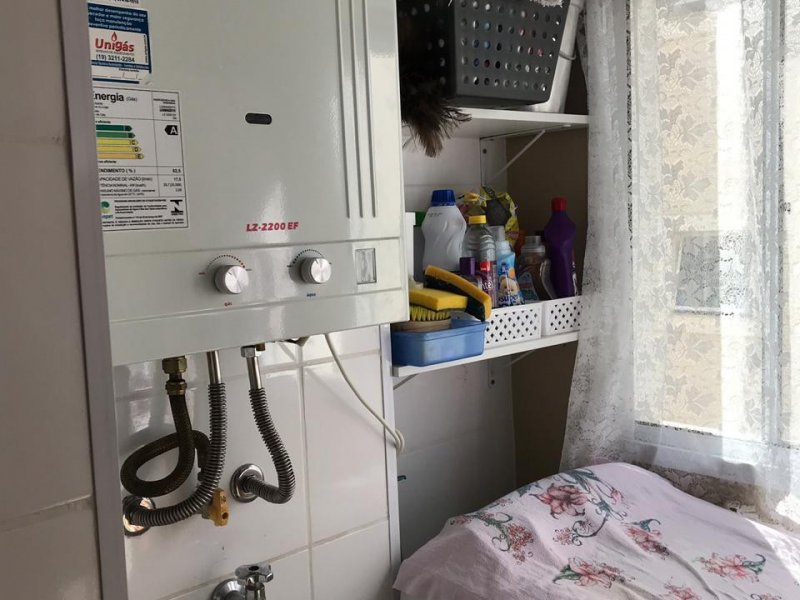 Apartamento à venda Jardim Amazonas com 97m² e 3 quartos por R$ 600.000 - 730147194-whatsapp-image-2020-04-07-at-13.jpeg