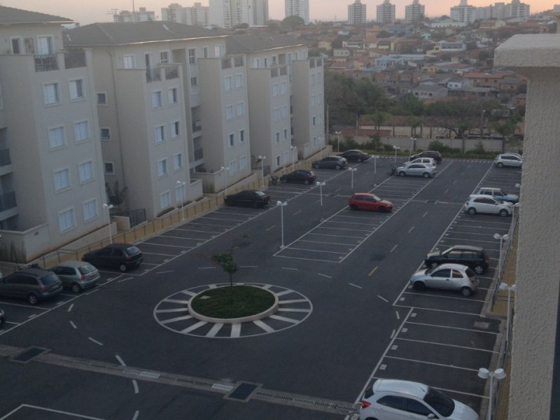 Apartamento à venda Jardim Amazonas com 97m² e 3 quartos por R$ 600.000 - 738500960-whatsapp-image-2020-04-07-at-13.jpeg