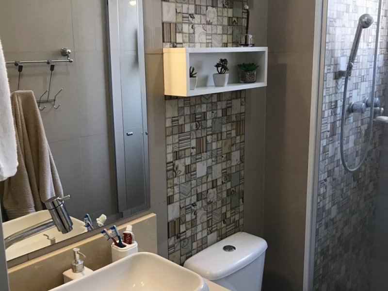 Apartamento à venda Jardim Amazonas com 97m² e 3 quartos por R$ 600.000 - 836848348-whatsapp-image-2020-04-07-at-13.jpeg