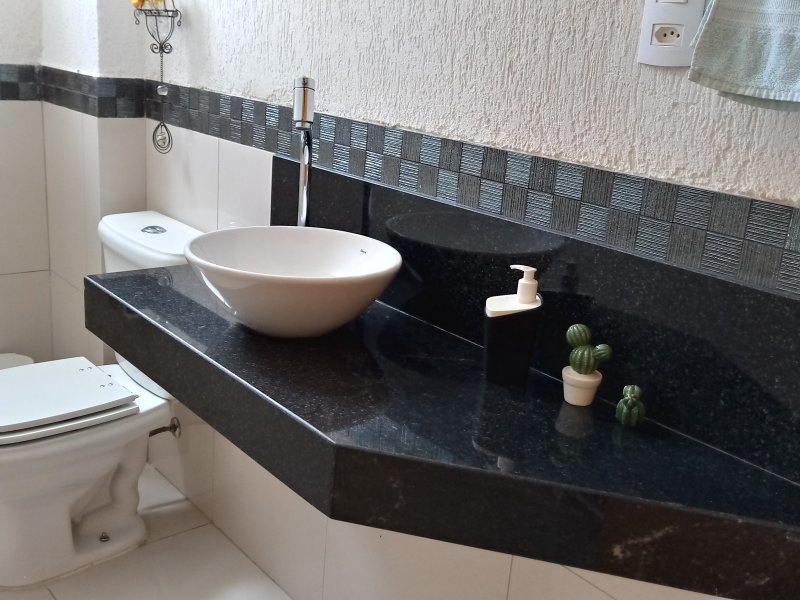 imóvel com 192m² - Itapoã - Belo Horizonte