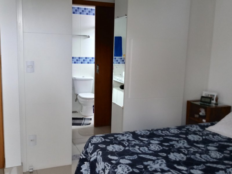 imóvel com 192m² - Itapoã - Belo Horizonte