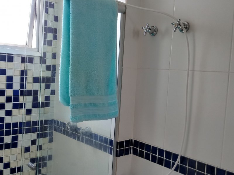 imóvel com 192m² - Itapoã - Belo Horizonte
